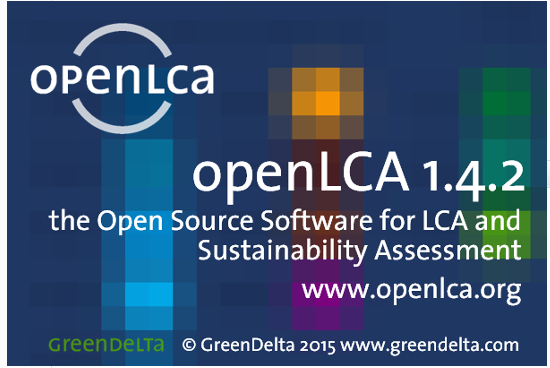 openlca_1-4_splashscreen