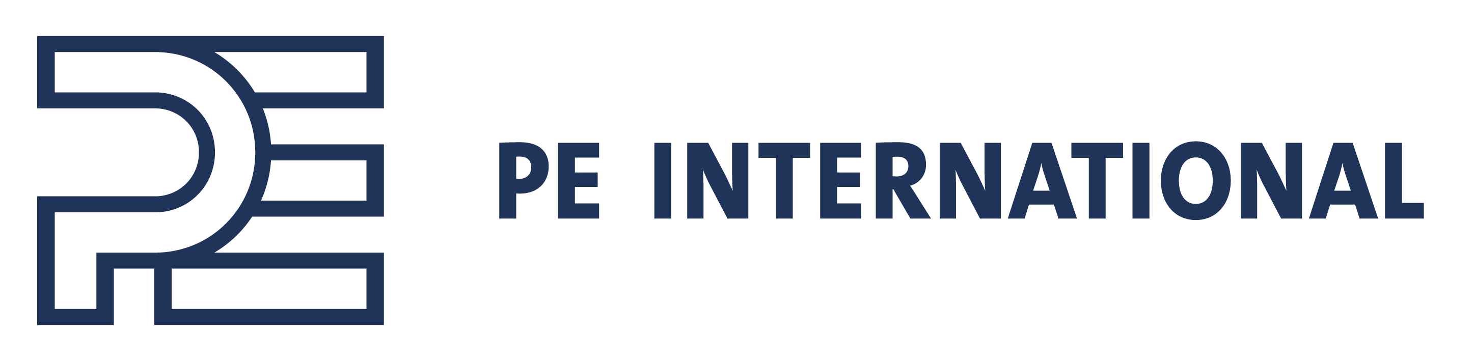 pe-international_logo