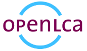 openLCA.org