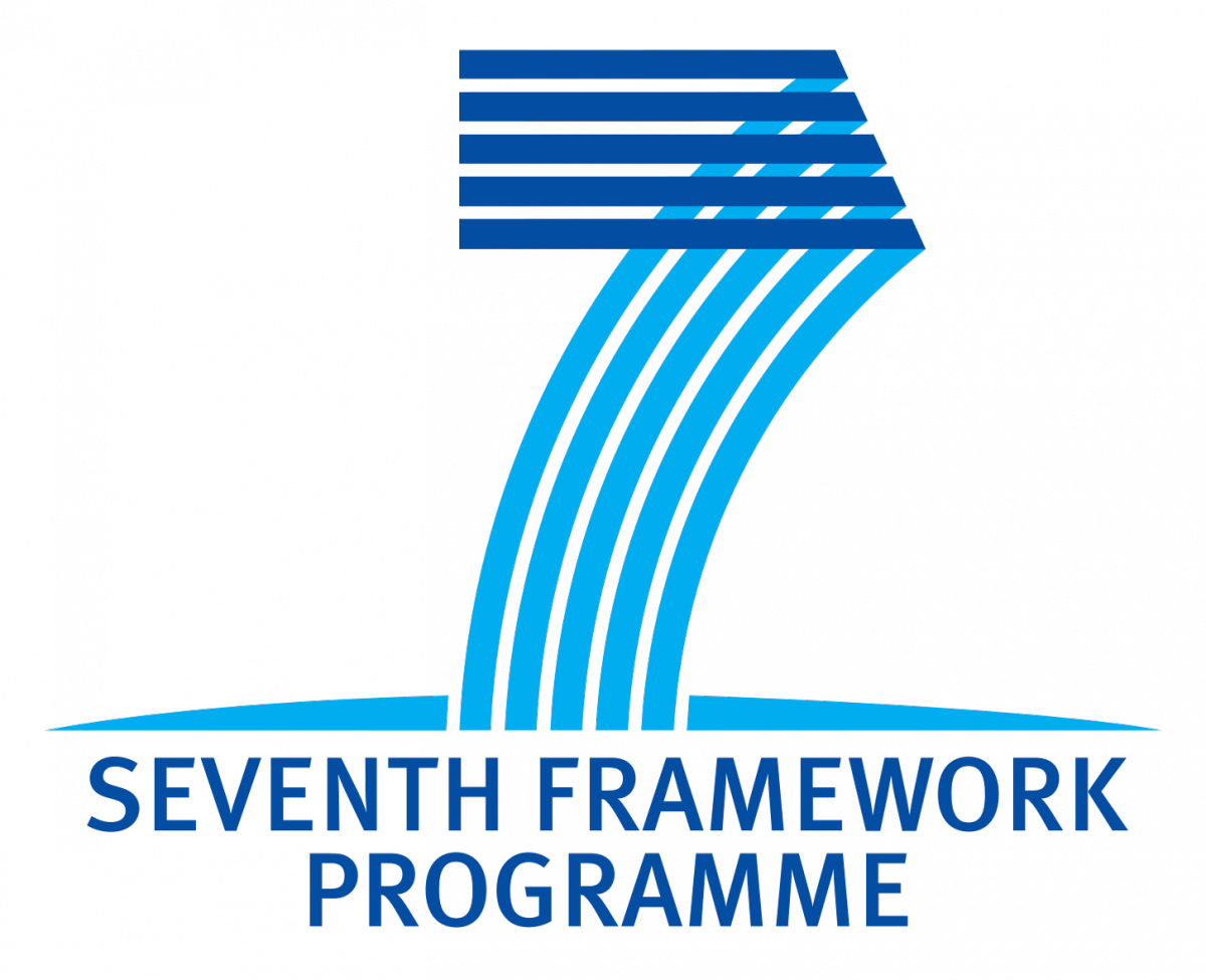 seventh_framework_programme_logo-1