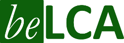 Italy_logo