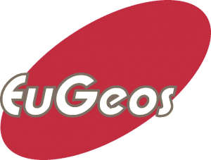 eugeos logo2