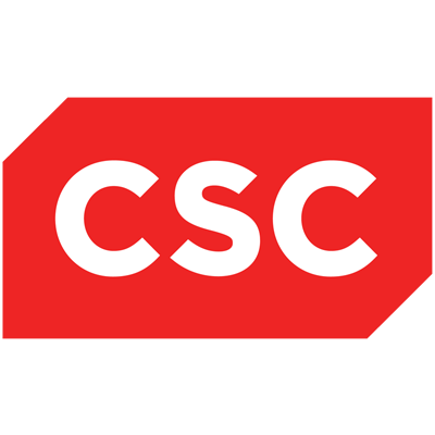 csc_logo_square