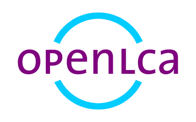 openlca download