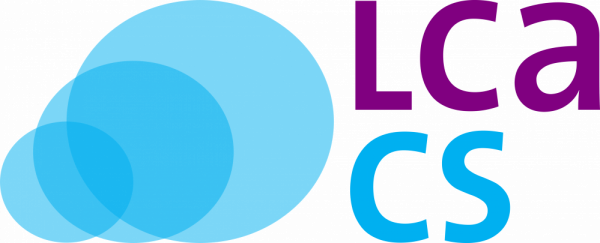 LCA Collaboration Server
