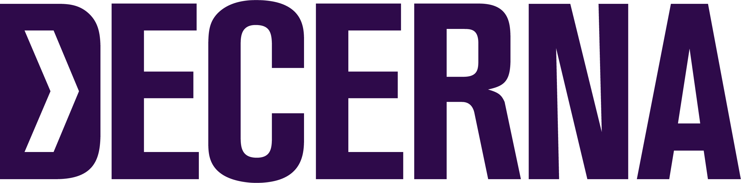 Decerna_Logo_RGB