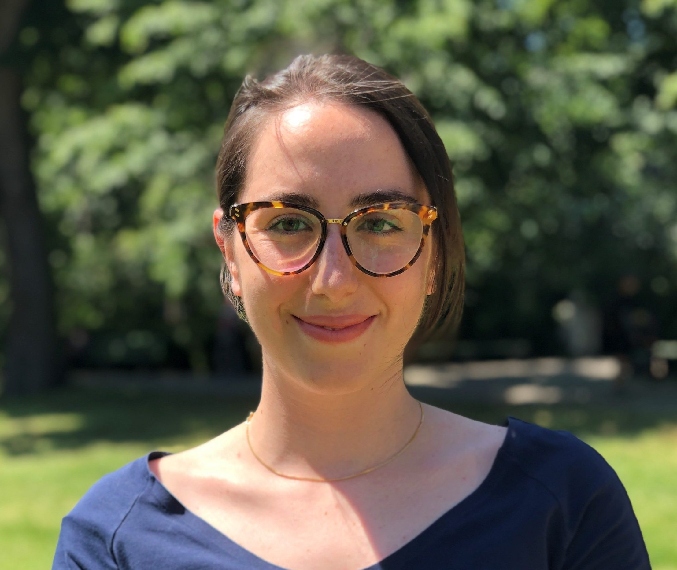 Julia_June_2021-scaled-e1623752685624